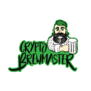 CryptoBrewMaster <> BeerVerse