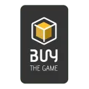 Buy The Game