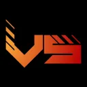Viper Squad: Online Mobile FPS