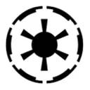 Dark Side Masters