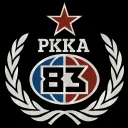 Сообщество "РККА"
