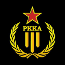 Discovery icon for Hell Let Loose [РККА] Discord server