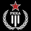 Сообщество "РККА" icon