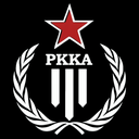 Сообщество "РККА" icon
