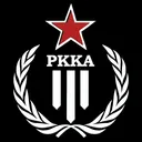 Сообщество "РККА"
