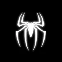 WEB Clan