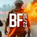 Battlefield CZ/SK