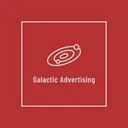 Galactic Advertising