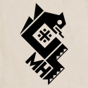 MH Oldschool Discord Server Icon