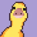 Inspo Duck - For all your Inspiration