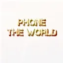 smartphone world