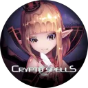 CryptoSpells | クリプトスペルズ