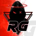 REAPER GAMING