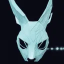 RABX-FAM Icon