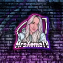 MrsXeniaTv