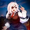 Nina Aquila: Legal Eagle Official Community