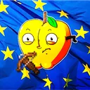 Gapple EUCLB 50€