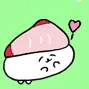 4/6りぐまくん