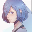 ♣♥𝕋𝕙𝕖 𝔾𝕦𝕔𝕔𝕚 𝔾𝕒𝕟𝕘♥♣