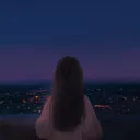 𝚒𝚔𝟺𝚗𝚘𝚗’𝚜 𝚍𝚒𝚜𝚌𝚘𝚛𝚍