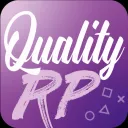 QualityRP