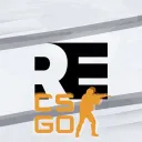 Revenge.EU CS:GO