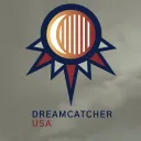 Dreamcatcher US