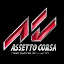 Assetto Corsa Modding School