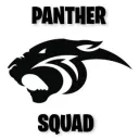 Panther Squad/PokéWorld
