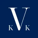 Vereinigte Kaiserliche Kompanien