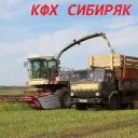КФХ СИБИРЯК
