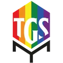 Tabletop Games Society