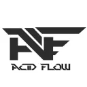 AF Scrim
