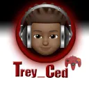 Trey_Ced's Crew