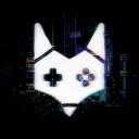    Mundo dos Games  Discord Server Icon
