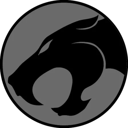 Profesioonal — мониторинг Discord сервера, статистика и рейтинг