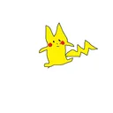 Rompich