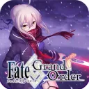 Fate/Grand Order Lietuva
