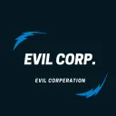 Evil Corperation