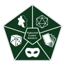 Tabletop Games Society
