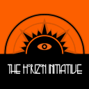 The Horizon Initiative