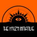 The Horizon Initiative icon