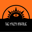 Discovery icon for The Horizon Initiative Discord server