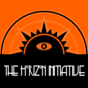 Discovery icon for The Horizon Initiative Discord server