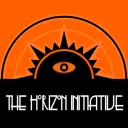 The Horizon Initiative