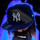 PETTYGANG NATION icon