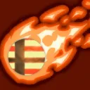 Smash Perpicraft Offline Edition