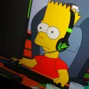 EU CUSTOMS