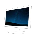 Virtual Desktop