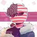 CountryHumans Wiki